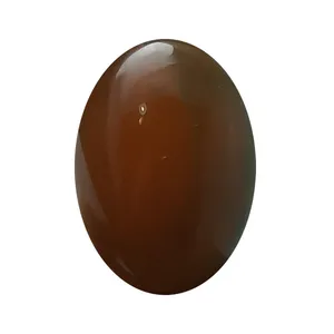  سنگ عقیق کد 123