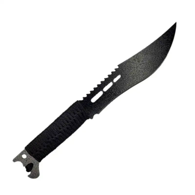 چاقوی سفری  مدل AK-150