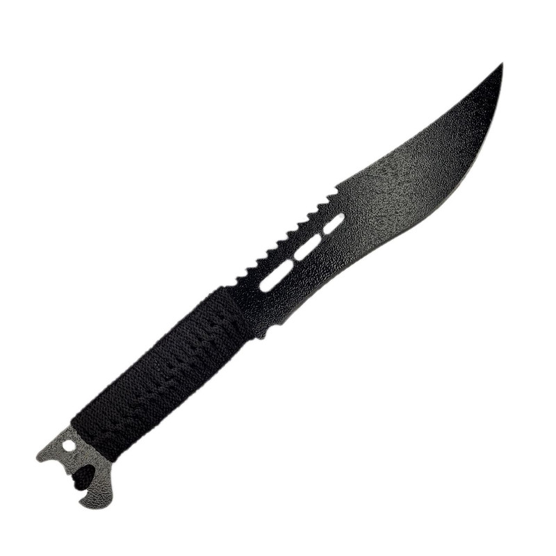 چاقوی سفری  مدل AK-150