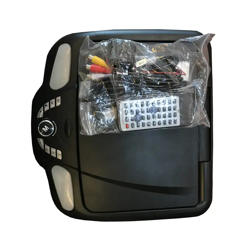 مانیتور سقفی مدل N51GB