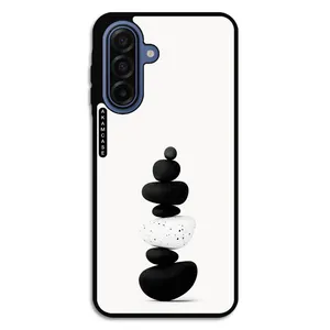 AKAM AMC-WSGA17-ZEN-4 Cover For Samsung Galaxy A17