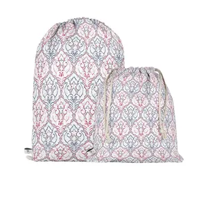 نظم دهنده سفری مدوپد طرح بسامد مدل d00160 بسته 2 عددی