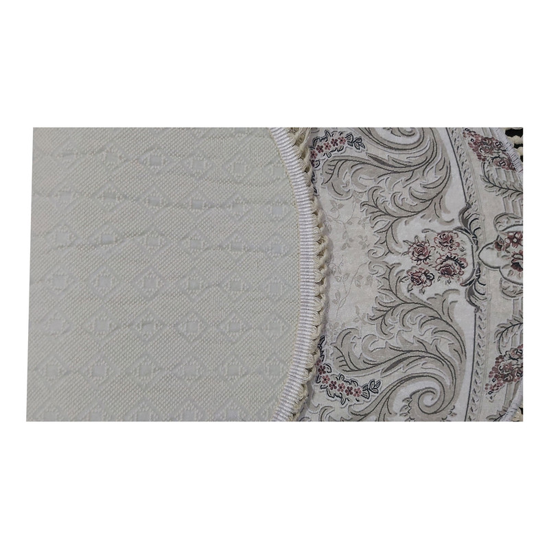 پادری مدل IMA_1789 سایز 50 × 80 سانتی متر