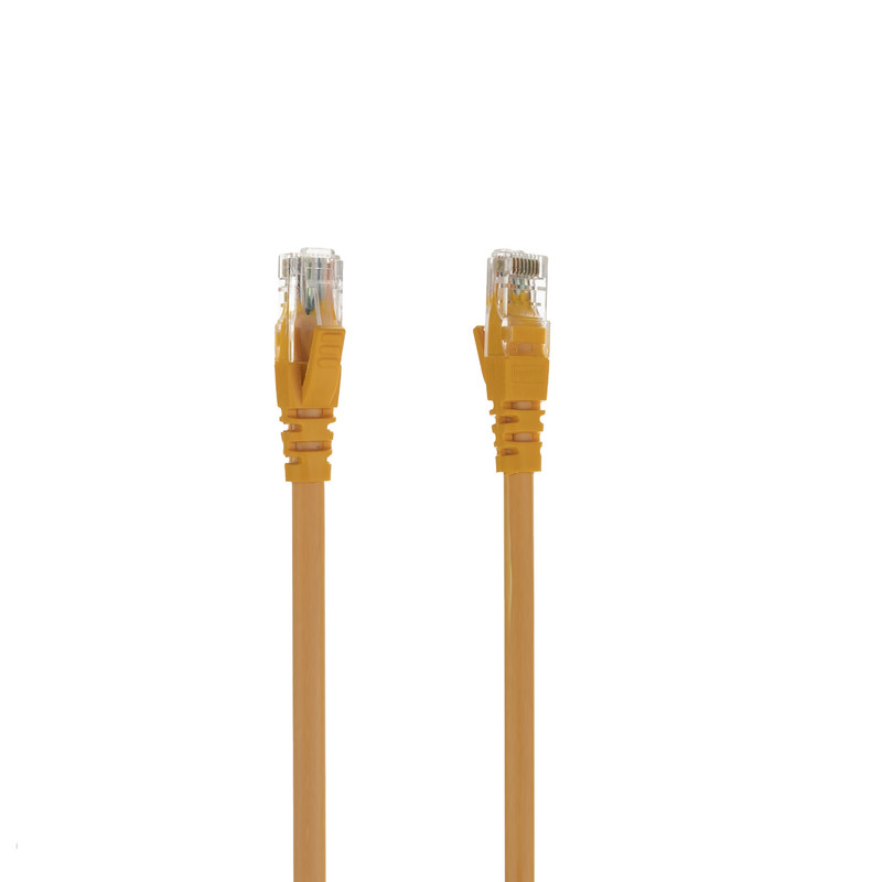 مودم 4G/TD-LTE مبنا تلکام مدل TF-i60 S1 به همراه سیم کارت و 50 گیگ اینترنت