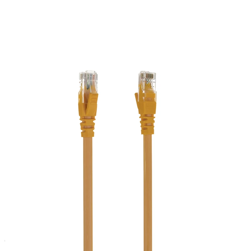 عکس شماره 4 : مودم 4g-td-lte مبنا تلکام مدل td-i60 s1 به همراه سیم کارت و 100گیگ اینترنت سه ماهه