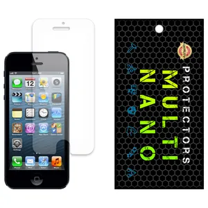 Screen Protector Multinano X-S1M For Mobile Apple iPhone 5