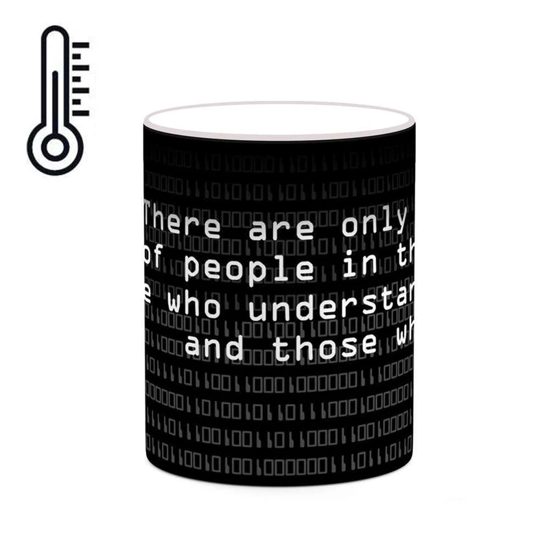 ماگ حرارتی کاکتی مدل برنامه نویسی کد mgh24713