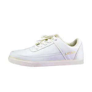 کفش روزمره زنانه مدل 750037