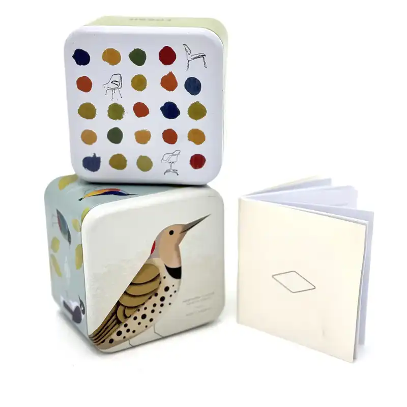 ساعت مچی عقربه ای زنانه فسیل مدل AM4549