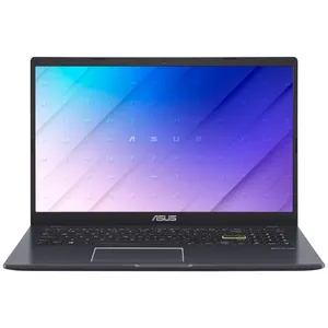 Asus Vivobook Go 15 E510KAB-Celeron N4500-8GB DDR4-256GB SSD-TN 15.6 Inch Laptop