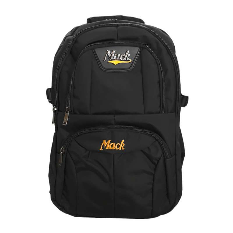 کوله پشتی سفری مدل KP-3000