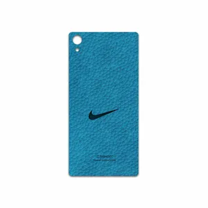 MAHOOT BL-NK Cover Sticker for Sony Xperia Z2