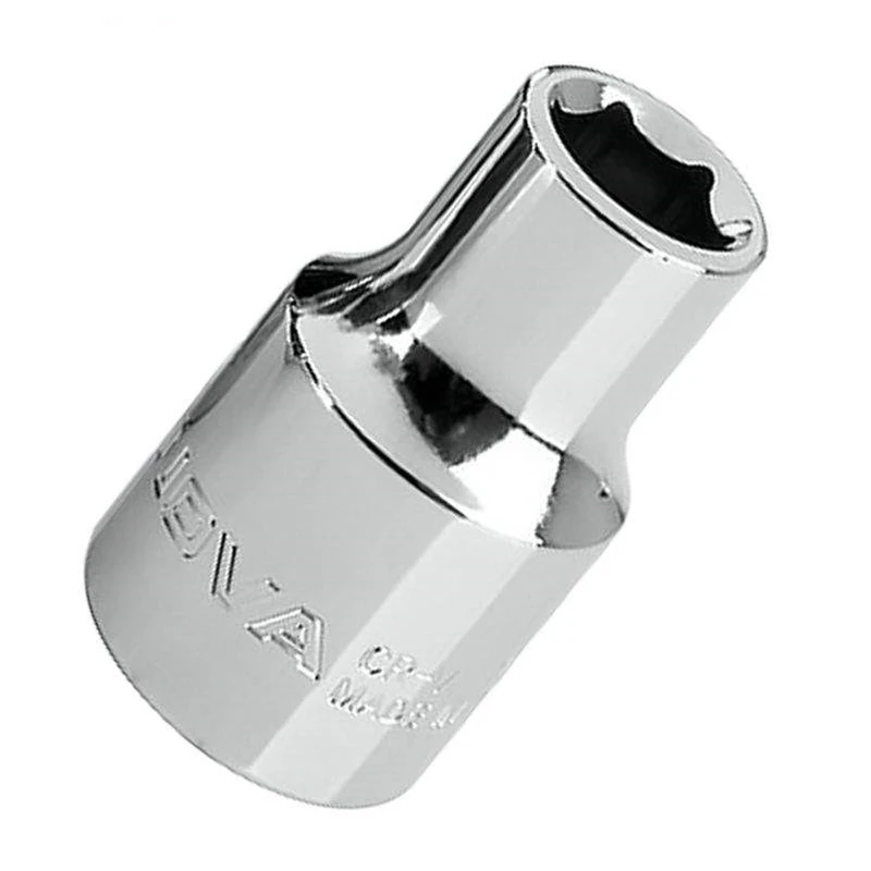 سری بکس نووا مدل NTS7113 سایز 13 میلی متر 