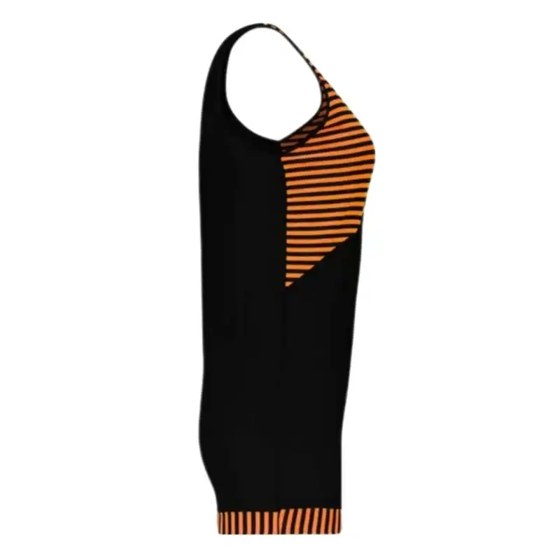 مایو زنانه مدل bns004