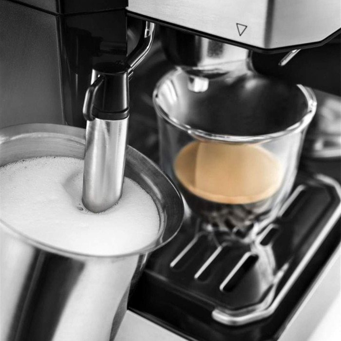 اسپرسو ساز مدل 431