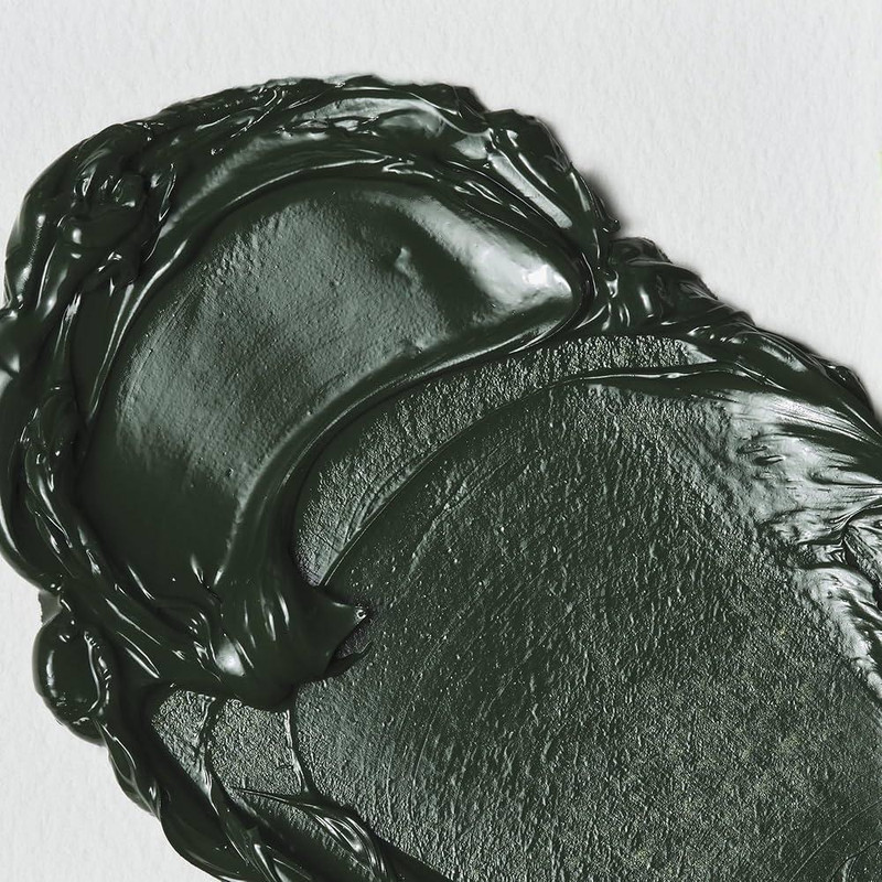 رنگ روغن وینزور اند نیوتون مدل وینتون کد DV 405 حجم 37 میلی لیتر