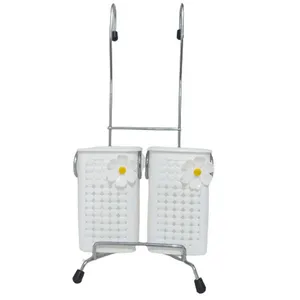 جاقاشقی مدل u98297563400