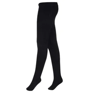 جوراب شلواری زنانه اسمارا مدل IAN-318291 