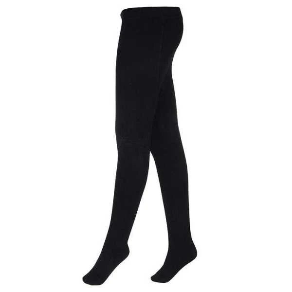 جوراب شلواری زنانه اسمارا مدل IAN-318291 