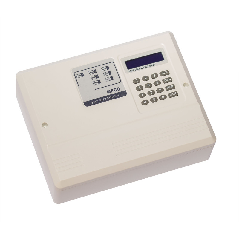 دزدگیر اماکن مدل بکو دزدگیر اماکن مدل بکو