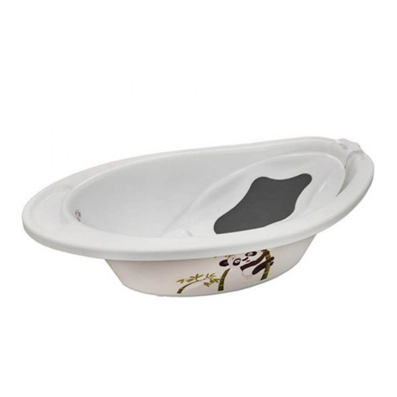 ست وان و آسان شور حمام کودک دودیه مدل Do222.3