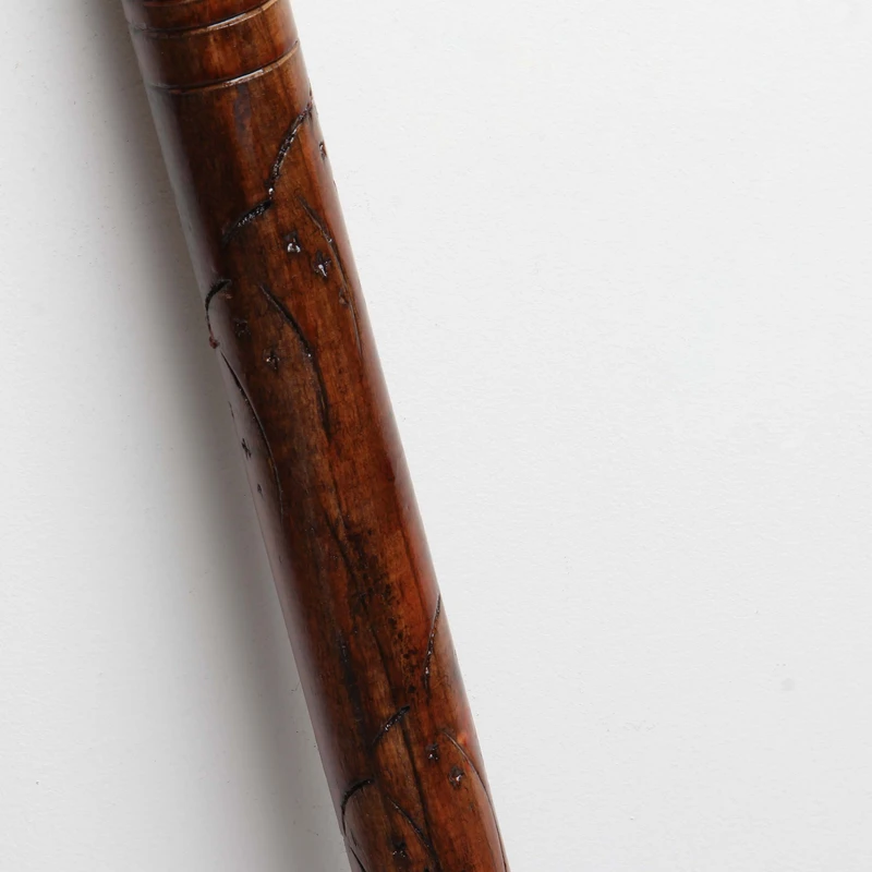 عکس شماره 3 : عصا دستی کد dek_360