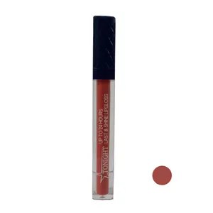 رژ لب مایع تونایت شماره 22