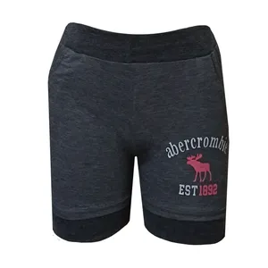  شلوارک زنانه مدل v-19ts