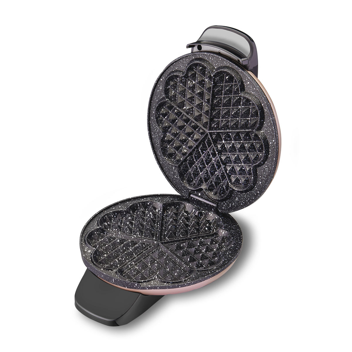 وافل ساز مدل 2022