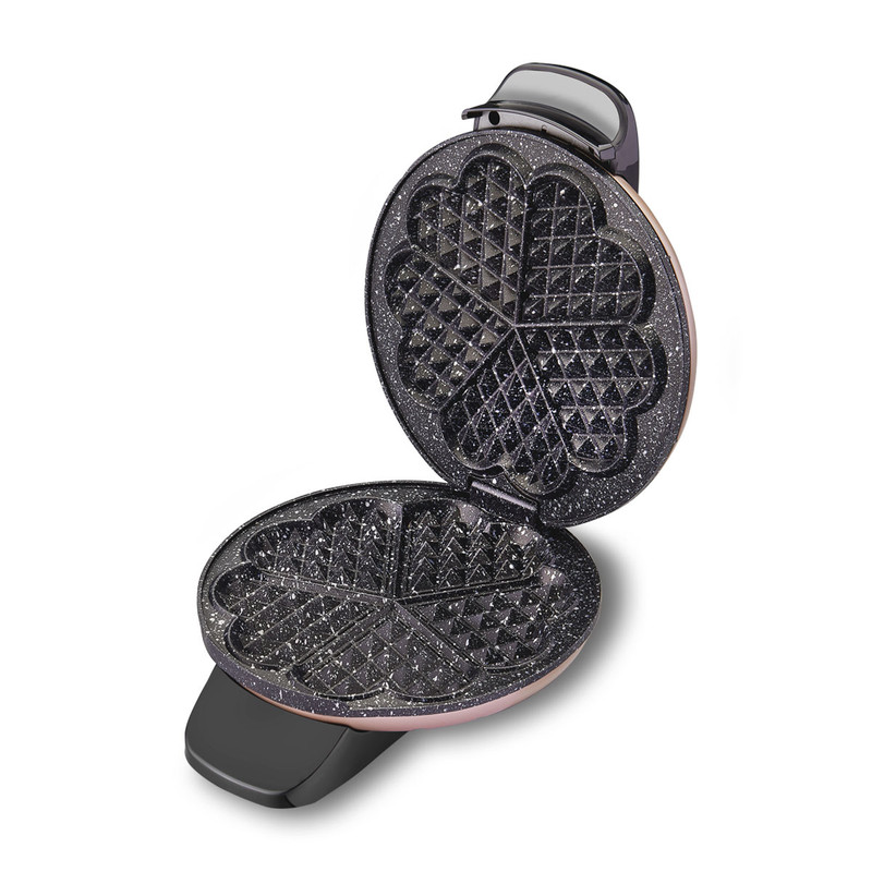 وافل ساز مدل 2022