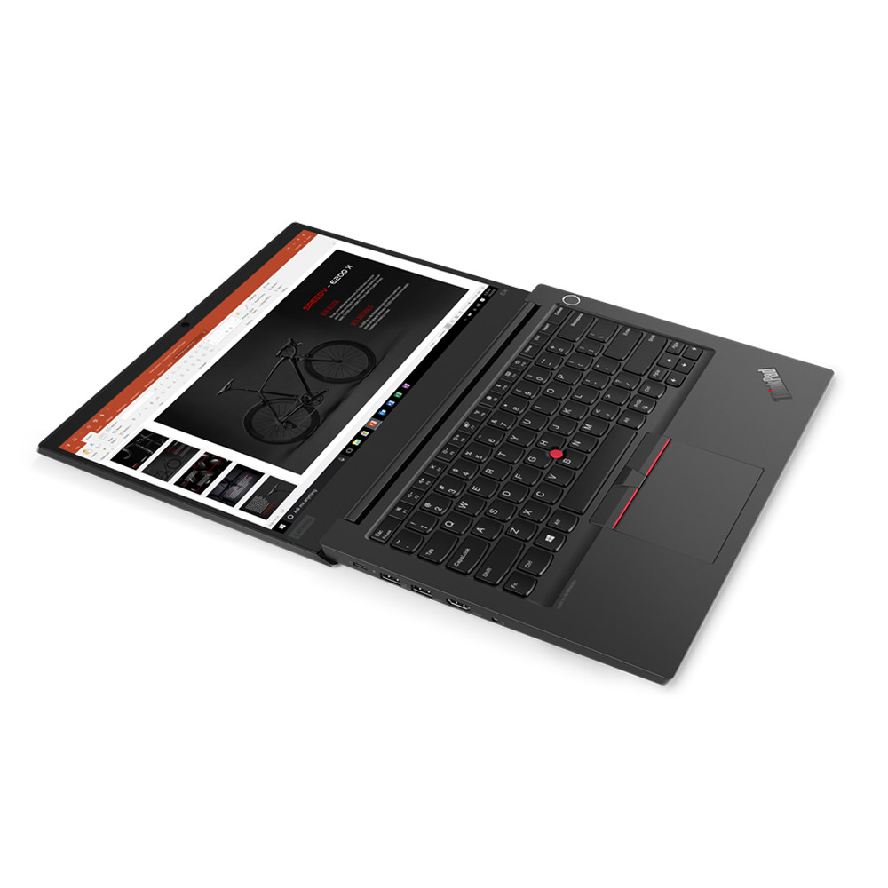 لپ تاپ لنوو  14اینچی لنوو مدل ThinkPad E14-BE