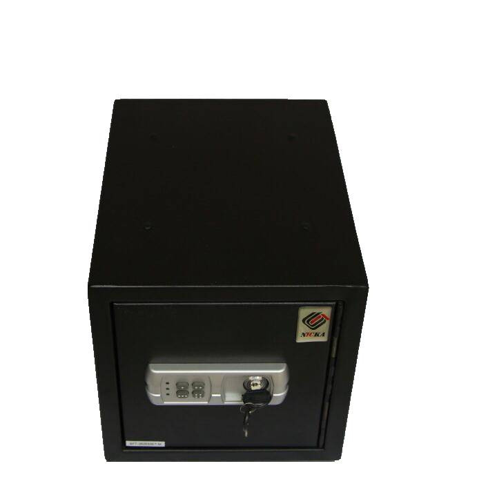 گاوصندوق مدل sft-25etm گاوصندوق مدل sft-25etm