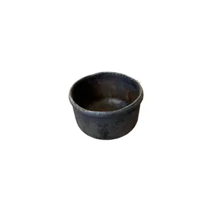 ملاقه ریخته گری مدل یخچالی ۳ کیلو آهن