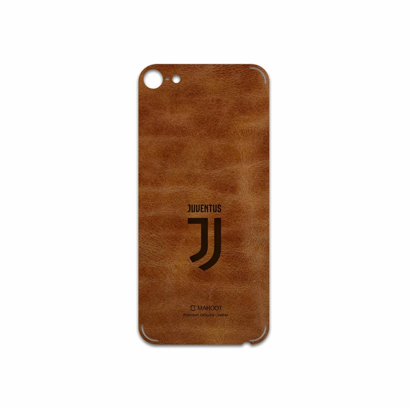 برچسب پوششی ماهوت مدل BFL-JUVE مناسب برای گوشی موبایل اپل iPod Touch 6TH Gen