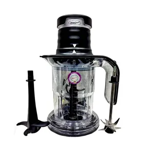 خردکن مایر مدل 200