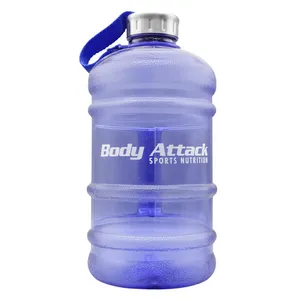 قمقمه مدل GS-Sports Notrition گنجایش 2.2 لیتر