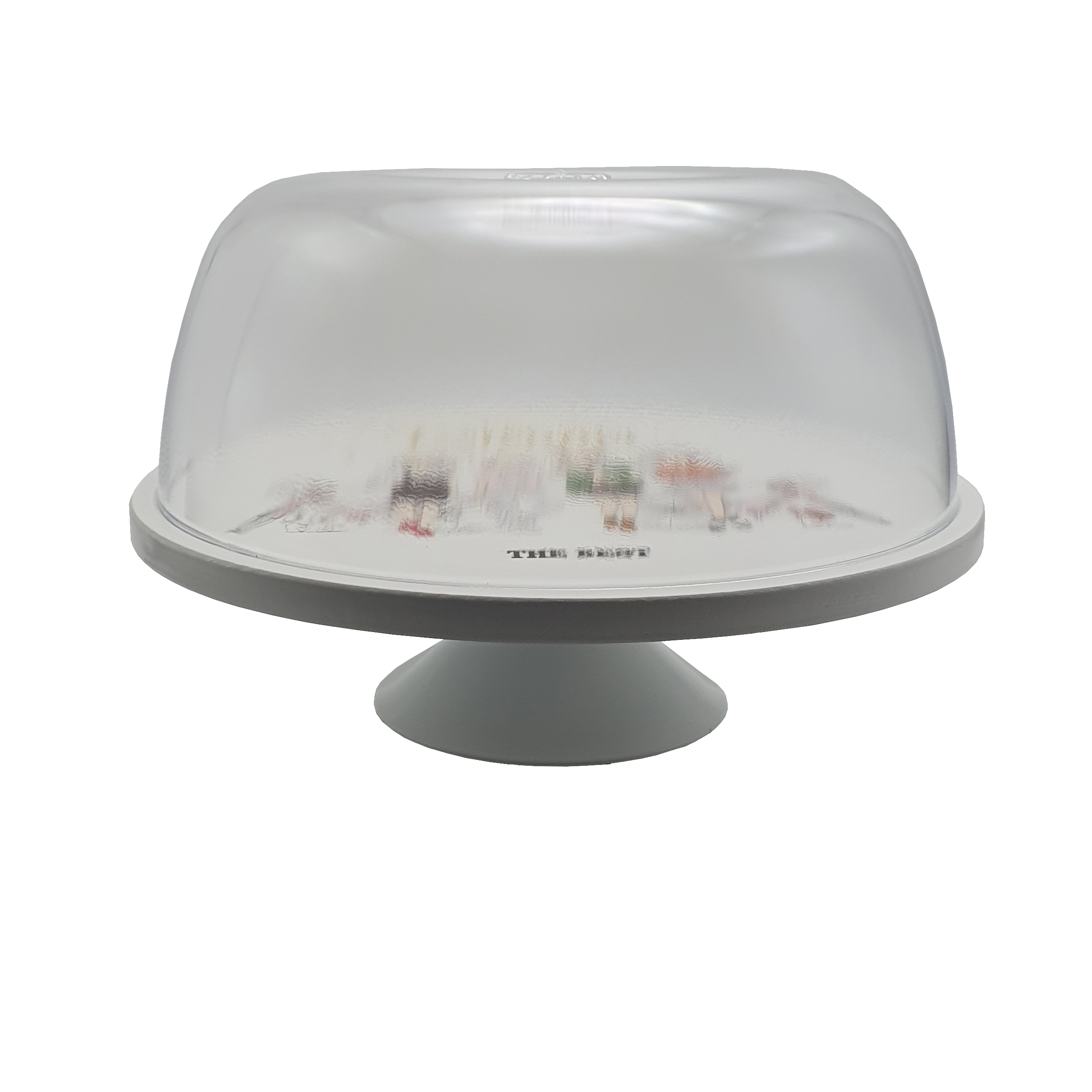 کیک خوری کد 5009