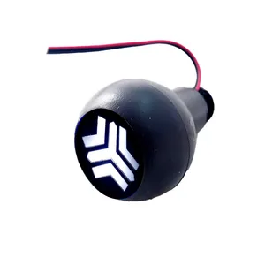 سردنده مدل SAIP WHT 01 مناسب برای پراید