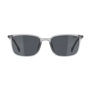 عینک آفتابی دونیک مدل  CR 00-22 C06