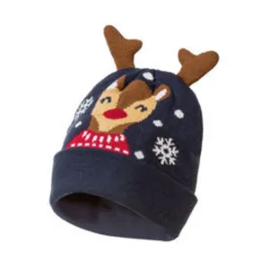 کلاه بافتنی بچگانه مدل Li 20275617