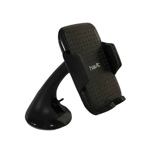 Havit HV-H721 mobile phone holder
