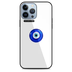 AKAM AMCWA13Pro Max-299 Cover For Apple iPhone 13PRO MAX