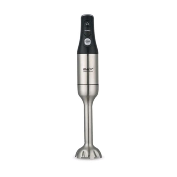 گوشت کوب برقی مایر مدل MR-190