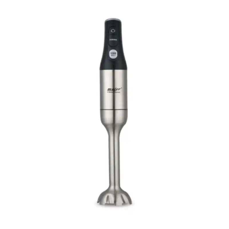 گوشت کوب برقی مایر مدل MR-190