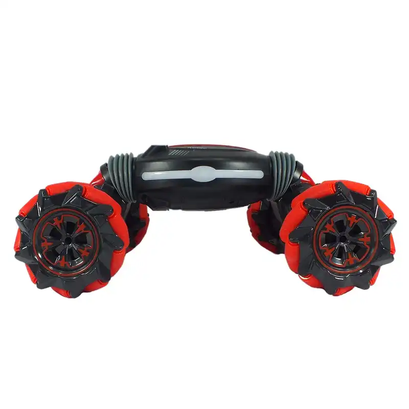 ماشین بازی کنترلی مدل آفرود کد RQ2071