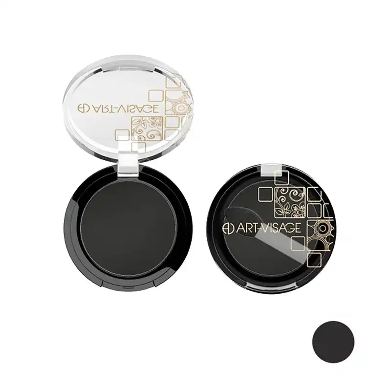 سایه چشم آرت ویساژ مدل COLOR DREAM کد TS-103