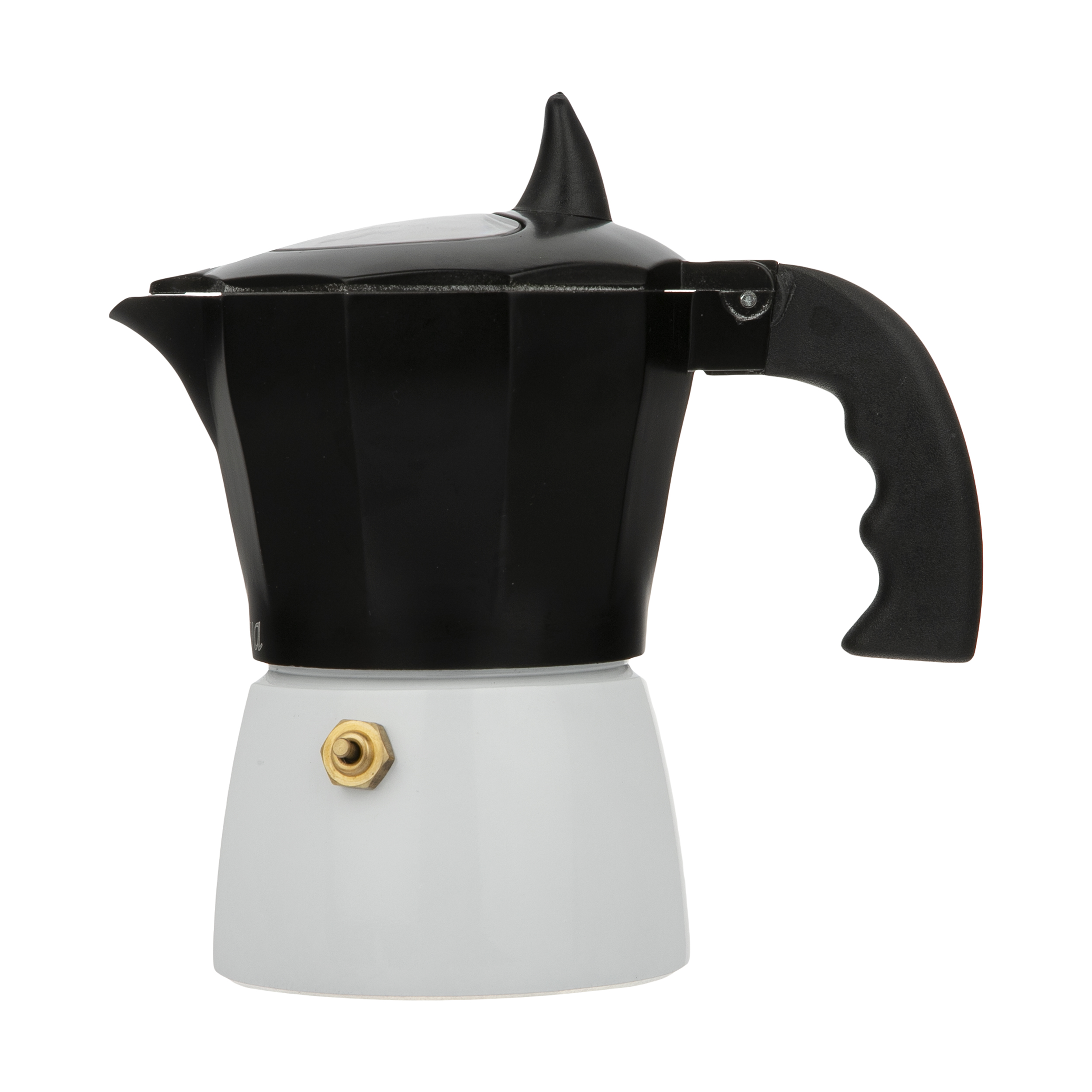 قهوه ساز جنوا مدل K2C