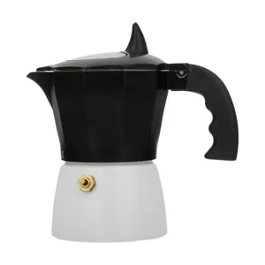 قهوه ساز جنوا مدل K3C