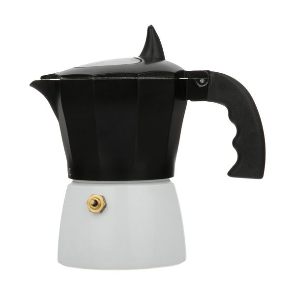 قهوه ساز جنوا مدل K3C
