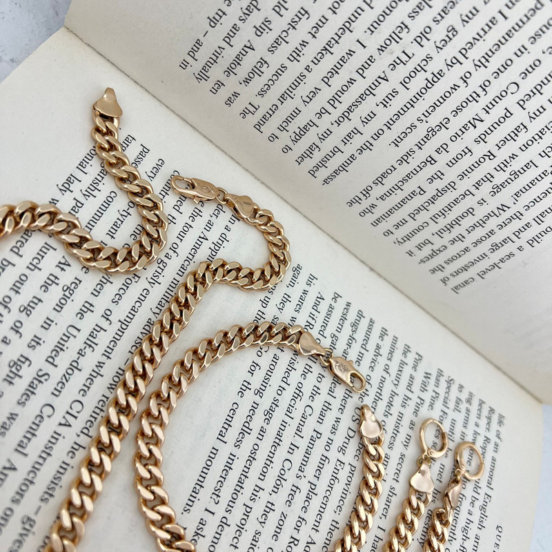 نیم ست زنانه ژوپینگ مدل کارتی کد M4172 نیم ست زنانه ژوپینگ مدل کارتی کد M4172